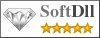 award-softdll-com-5o
