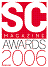 scawards2006_small