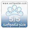 softpedia