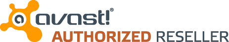 avast! reseller